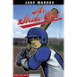 Mr. Strike Out - Paperback