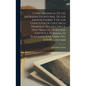 Concordancia De Las Sagradas Escrituras, De Los Santos Padres Y De Los Concilios De Los Cinco Primeros Siglos Con La Doctrina De La Iglesia Católica R - Hardcover