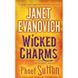 Wicked Charms - Paperback