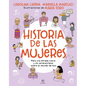 Historia de Las Mujeres - Hardcover
