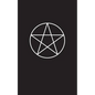 Book of Shadows - Paperback