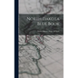 North Dakota Blue Book - Hardcover
