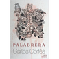 Palabrera: Edición Definitiva - Paperback