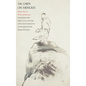 Tai Chen on Mencius: Explorations in Words and Meaning, a Translation of the Meng Tzu Tzu-I Shu-Cheng - Hardcover
