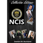 Collection Editions: Ncis - Paperback
