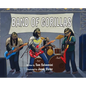 Band of Gorillas - Hardcover