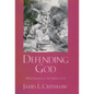 Defending God: Biblical Responses to the Problem of Evil - Hardcover