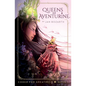 Queens of Aventurine - Paperback