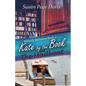 Kate by the Book: and The Mailboat - Paperback