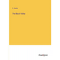 The Black Valley - Paperback