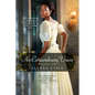 An Extraordinary Union: An Epic Love Story of the Civil War - Paperback