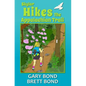 Skylar Hikes the Appalachian Trail - Paperback