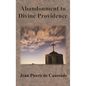 Abandonment to Divine Providence - Hardcover