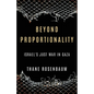 Beyond Proportionality: Israel's Just War in Gaza - Paperback