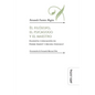 El filósofo, el psicagogo y el maestro: Filosofía y educación en Pierre Hadot y Michel Foucault - Paperback
