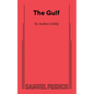 The Gulf - Paperback
