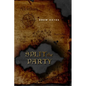 Split the Party - Paperback