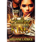 Falling for a Hood King - Paperback