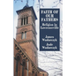 Faith of Our Fathers: Religion in Lawrenceville - Paperback
