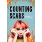 Counting Scars - Paperback