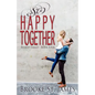So Happy Together - Paperback
