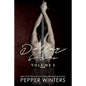 Dollar Series: Volume Two - Paperback