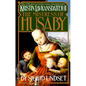 The Mistress of Husaby: Kristin Lavransdatter, Vol. 2 - Paperback