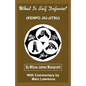What is self Defense - Paperback