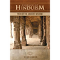 Essence of Hinduism: Path of the Ancient Wisdom - Paperback