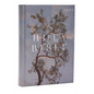 NRSV Catholic Edition Bible, Eucalyptus Hardcover (Global Cover Series): Holy Bible - Hardcover