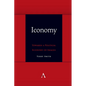 Iconomy: Towards a Political Economy of Images - Paperback