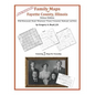 Family Maps of Fayette County, Illinois - Paperback