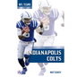 Indianapolis Colts - Paperback