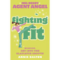 Fighting Fit - Paperback