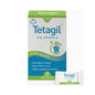 Tetagil Oral Care Product - Dental Granules 36 Sachets for Healthy Smiles