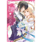 Fiancée of the Wizard, Vol. 2: Volume 2 - Paperback