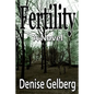 Fertility - Paperback