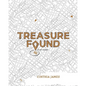 Treasure Found: An Art Journey - Paperback