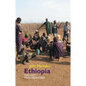 Ethiopia: The Last Two Frontiers - Paperback