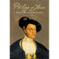Philipp of Hesse: Unlikely Hero of the Reformation - Paperback
