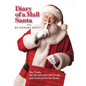 Diary of a Mall Santa - Paperback