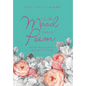 In the Mood for a Poem: And Other Thoughtful Words... Adages, Quotes and Sayings - Hardcover