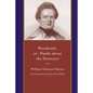 Woodcraft; Or, Hawks about the Dovecote: A Story of the South at the Close of the Revolution - Paperback