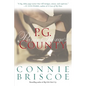 P.G. County - Paperback