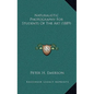 Naturalistic Photography for Students of the Art (1889) - Hardcover