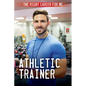 Athletic Trainer - Library Binding