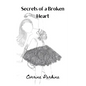 Secrets of a broken heart - Paperback