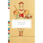 Russian Stories - Hardcover