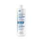 Ducray Kertyol P.S.O Moisturizing Cleansing Gel for Psoriasis & Dry Skin Relief - 400ml