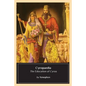 Cyropaedia: The Education of Cyrus - Paperback